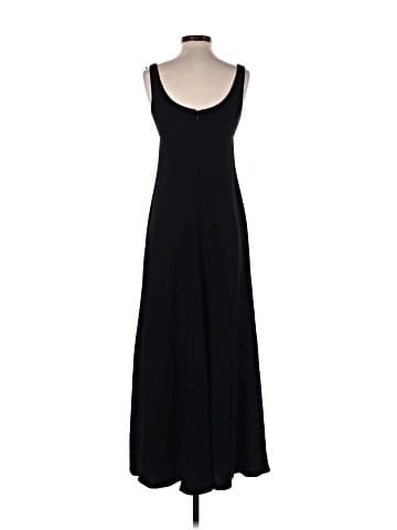 Armani Collezioni Casual Dress (view 2)
