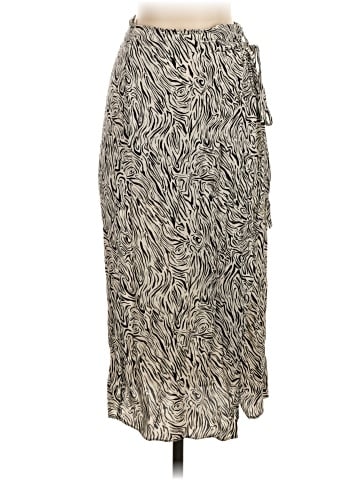 MNG Casual Skirt (view 1)