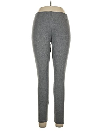 Target Active Pants (view 1)