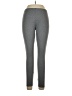 Target Gray Active Pants Size XL - photo 1