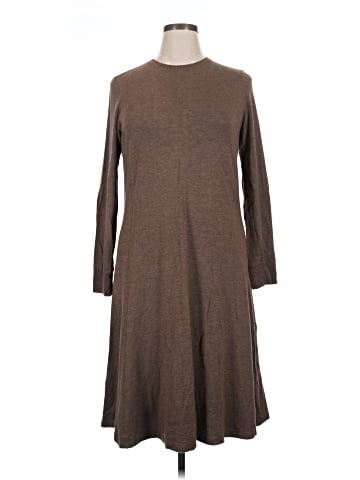 Lauren by Ralph Lauren Casual Dress (view 1)