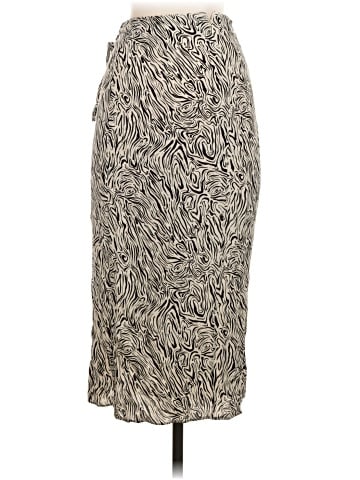 MNG Casual Skirt (view 2)