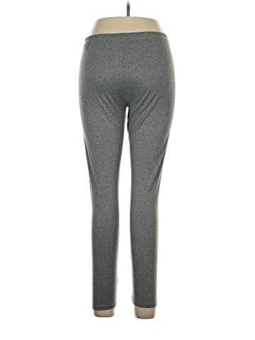 Target Active Pants (view 2)