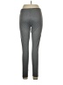 Target Gray Active Pants Size XL - photo 2