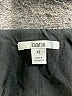 Bar III 100% Polyester Black Jacket Size XS - photo 6