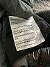 Bar III 100% Polyester Black Jacket Size XS - photo 7