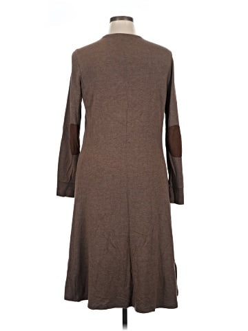 Lauren by Ralph Lauren Casual Dress (view 2)