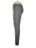 Target Gray Active Pants Size XL - photo 5