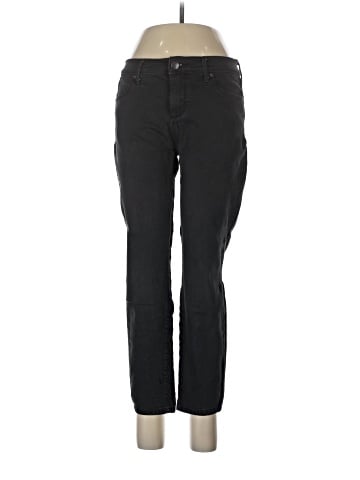 Free People Jeans (view 1)