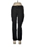Free People Black Jeans Size 30 waist - photo 1