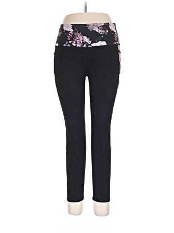 Skechers Active Pants (view 1)