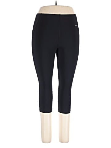 Reebok Active Pants (view 1)