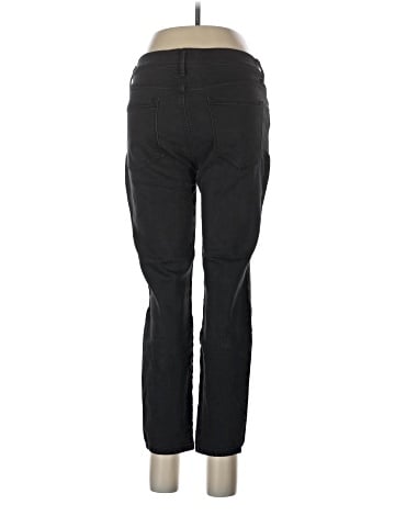 Free People Jeans (view 2)