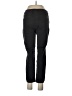 Free People Black Jeans Size 30 waist - photo 2