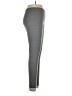 Target Gray Active Pants Size XL - photo 4