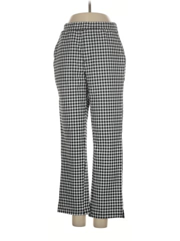 Susan Graver Casual Pants (view 1)