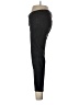 Free People Black Jeans Size 30 waist - photo 5