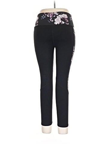 Skechers Active Pants (view 2)