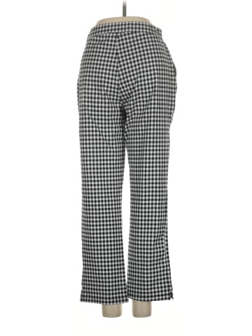Susan Graver Casual Pants (view 2)