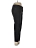 Free People Black Jeans Size 30 waist - photo 4