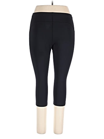 Reebok Active Pants (view 2)