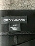 DKNY Jeans Black Active Pants Size M - photo 7