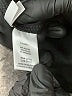 DKNY Jeans Black Active Pants Size M - photo 8