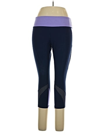 Tek Gear Active Pants (view 1)