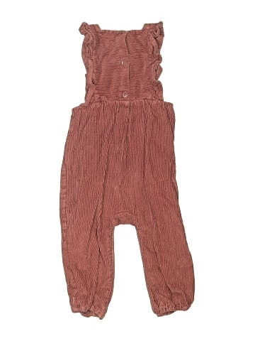 Baby Gap Dress (view 2)