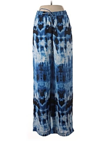 MICHAEL Michael Kors Casual Pants (view 1)