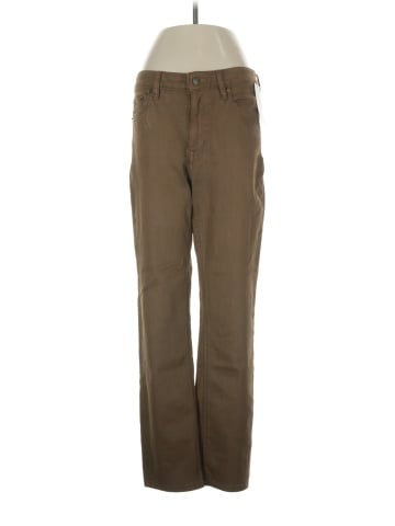 Lauren by Ralph Lauren Jeans (view 1)