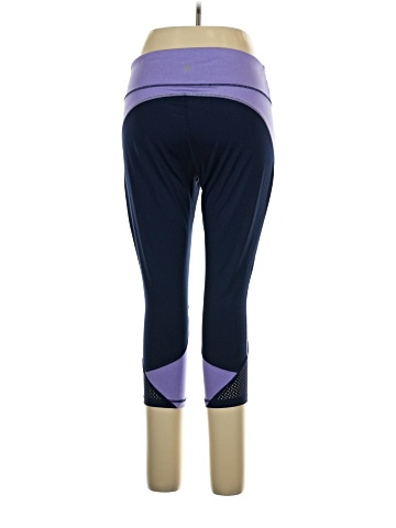 Tek Gear Active Pants (view 2)