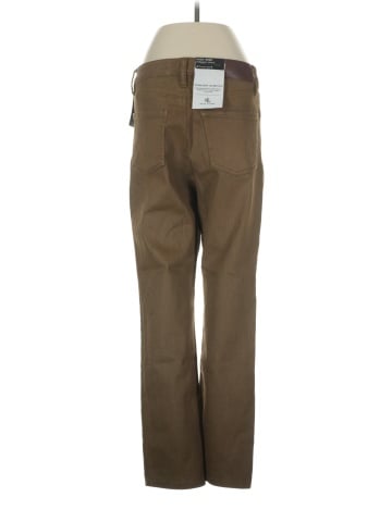Lauren by Ralph Lauren Jeans (view 2)