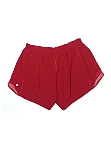Lululemon Athletica Athletic Shorts (view 2)