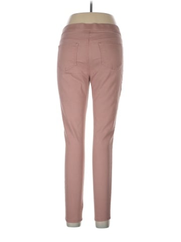 Wishful Park Active Pants (view 2)