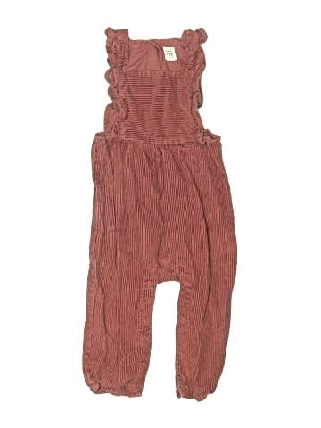Baby Gap Dress (view 1)
