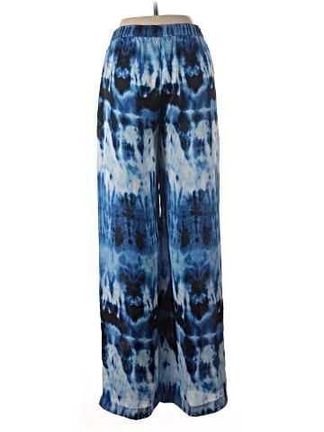 MICHAEL Michael Kors Casual Pants (view 2)