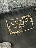 Cupio Black 3/4 Sleeve T-Shirt Size 1X - photo 7