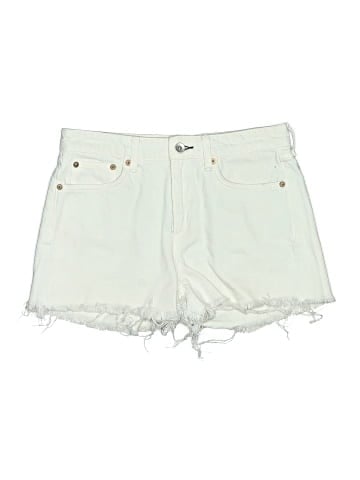 Rag & Bone Denim Shorts (view 1)