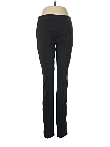 Nanette Lepore Dress Pants (view 1)
