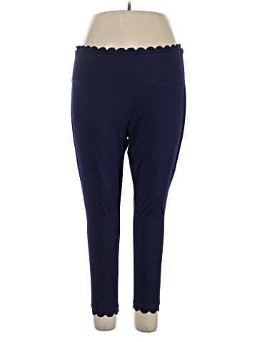 Crown & Ivy Active Pants (view 1)