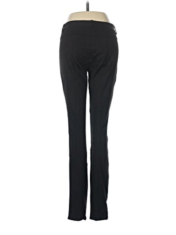 Nanette Lepore Dress Pants (view 2)