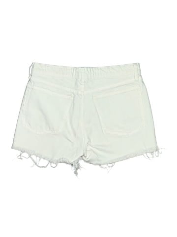 Rag & Bone Denim Shorts (view 2)