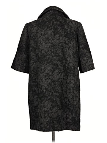 Ann Taylor Coat (view 2)