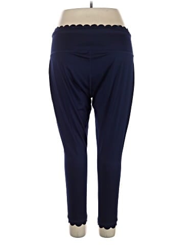 Crown & Ivy Active Pants (view 2)