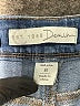 Cato Blue Jeans Size 8 - photo 7