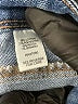 Cato Blue Jeans Size 8 - photo 8