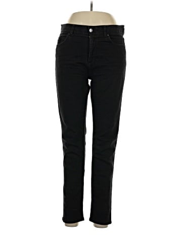 Rafaella Jeans (view 1)