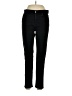 Rafaella Black Jeans Size 14 - photo 1