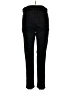 Rafaella Black Jeans Size 14 - photo 2